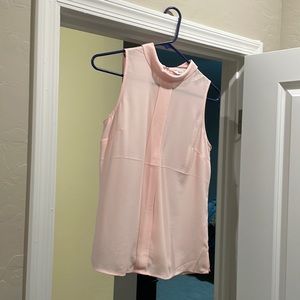 XS, dress top